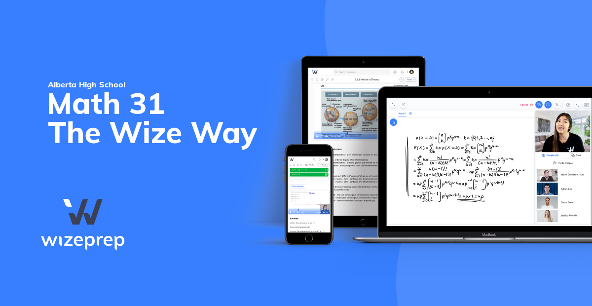 math-31-at-alberta-high-school-try-it-free